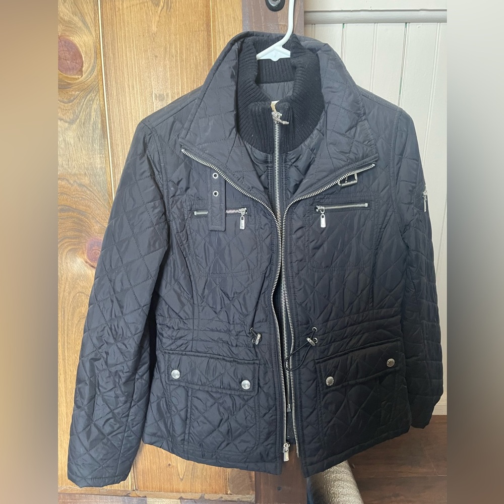 Michael Kors jacket